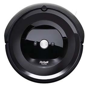 2039880 ROBOTICKÝ VYSÁVČ irobot Roomba e5 N SPLÁTKY OD 24,95 MESČNE 499 ultrazvukový