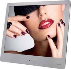 sk 2029290, 2029291, 2029292 20,2 cm TFT