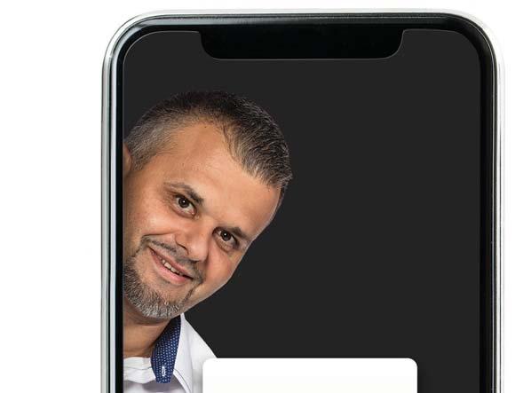 PLIKÁCI