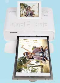 1065456 BBY MONITOR PHILIPS SCD560/00