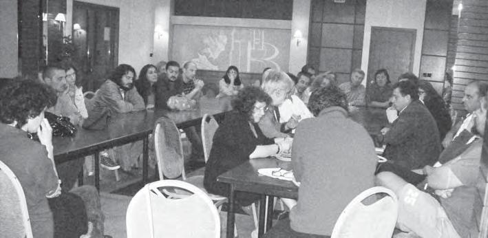 μας μαιευτική σκανάρισμα γνωριμιών