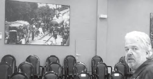 συνδεδεμένοι σπασίκλες γνωριμιώνδωρεάν ραντεβού χωρίς τέλη ποτέ