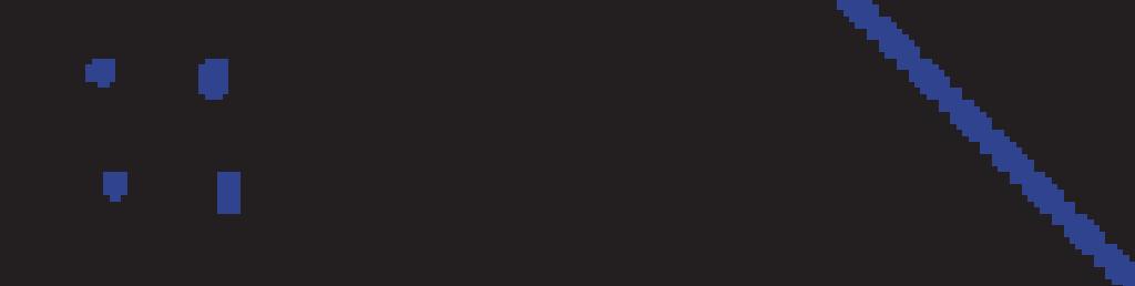 4 : 85 ( 1 ψ i,j (ξ, η= i 1 i 1(ξ( i+1 φ j j+1 φ j 1(η 1 i, j N 1 (7 Legendre, Laplacian 1 ( y = y A ξ1 ξ ( 1 + y C ξ ( 1 + + y B ξ1 +, Duffy [8] (9 η 1 = 1 + ξ 1 1 ξ 1, η = ξ, 1 η 1, η 1 (1 ξ 1 = (1