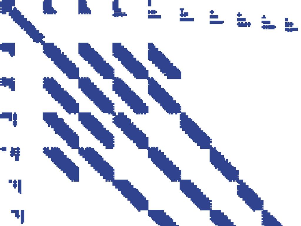 86 17 34 ψ AC j (η 1, η = ψ BC j (η 1, η = ( 1 i,j (η 1, η = ( 1 + η ψ Inter ( 1 η1 ( 1 1 j N ( 1 + η1 ( 1 1 j N i i + 1 φ i 1(η 1 j j + 1 φ j 1(η j j + 1 φ j 1(η ( 1 η (14 (15 i+1 P i+1,1 j 1 (η (16