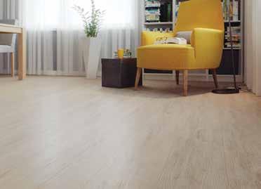 AC5/33, balenie 2,076 m 2 30,00 / m 2 5 mm AC5/33 5 mm AC5/33 DUB PANAMA