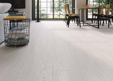 AC5/33, balenie 2,076 m 2 30,00 / m 2 5 mm AC5/33 5 mm AC5/33 2
