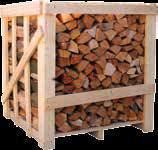 bočný vývod - ľavý, farba hnedá, palivo drevo, presklená rúra s teplomerom, rozmery 850x570x920 mm, hmotnosť 105 kg 399,00