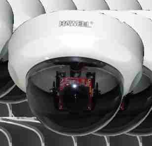 0 Megapiksela 1080P OSD 31 2.0MP AHD-M KOLOR KAMERA, OBJEKTIV 3.7mm, 1.0 LUX, FH8536E+ IMX323. REZOLUCIJA 1080P (1920X1080). ZA UNUTRAŠNJU MONTAŽU. DC 12V. DIMENZIJE: D 70mm/ Š 70mm/ V 120mm.