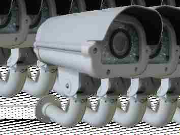 TEMP: OD -10 C DO +50, DC 12V, DIM ENZIJE:V100 / Ø120mm, HW-RH35/4SZ HW-RH35/4SC FACE TRACKING DIGITAL COLOR FACE CAPTURING DIGITAL