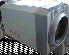 D140mm/Š63mm/V63mm, DC 12V 160mA digitalni zoom 27 x ZOOM 3.