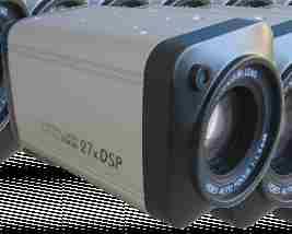 D130mm/Š60mm/V55mm, DC 12V/150mA. 3.