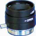 20 5.3 AVENIR 6mm, 8mm, 12mm, 16mm