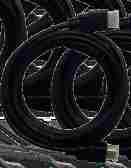 8m HDMI kabl 3m HDMI kabl 5m 3 5 8 11 SVIČER 11.