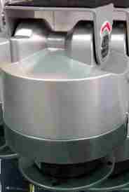 DIMENZIJE: (D/Š/V) 117mmX58mmX42mm.