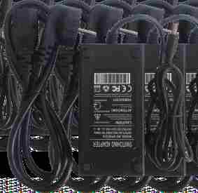 11 EN-EU12V20000mA 18