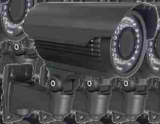 ahd weatherproof sa varifokal objektivom 2 u 1 AHD1.0MP 2 u 1 AHD1.0MP 1.27 A701L BULLET KOLOR KAMERA, REZOLUCIJA: 720P (1280(H)x720(V)), DOMET IC DO 40m, 0 LUX, 42 DIODE x Ø 5mm.