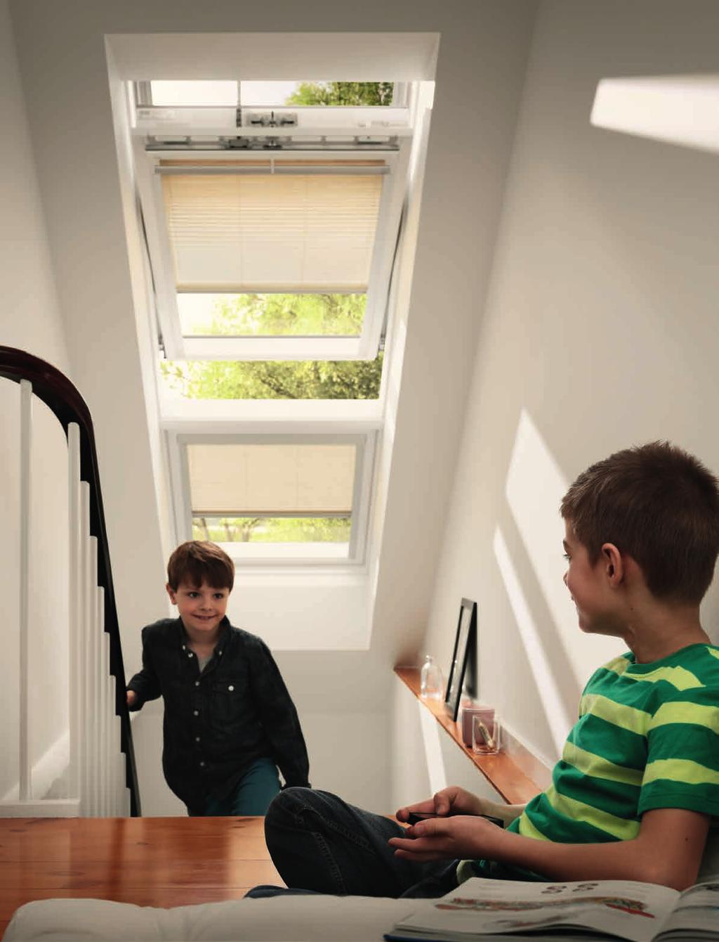 www.velux.