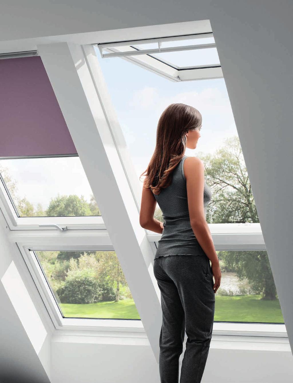 www.velux.