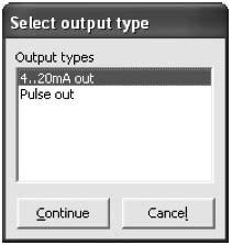 84 26.