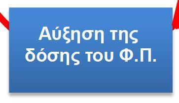 και η λήψη τους ήταν μικρότερη, συγκριτικά