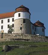 občin Slovenije prejšnji teden potekal seminar na temo čiščenja komunalne odpadne vode na sonaraven način.