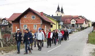 Objavljeni prispevki ne odražajo stališč in mnenj uredništva. Norenje 'trol' po Dobovi Sem prebivalka vasi Dobova, ki je v zadnjih mesecih slovela po beguncih.