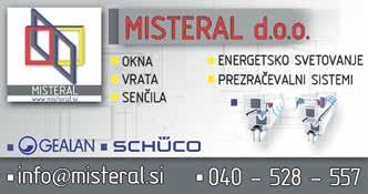 : 041 483 922 Prodam vinsko klet z bivalnim prostorom v Mrzlavi vasi (EI v izdelavi). Tel.: 031 620 194 Vinograd (400 trt), objekt, gozd in pašnik prodamo ali damo v obdelavo, skupaj 1 ha, Sr. Arto.