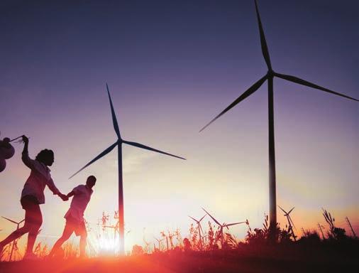 24 > ΓΝΩΜΕΣ «ΑΤΖΈΝΤΑ 2030 ΤΟΥ Ο.Η.Ε.: ΣΤΌΧΟΙ ΠΡΟΤΕΡΑΙΟΤΉΤΩΝ ΓΙΑ ΤΗΝ ΕΛΛΆΔΑ» Στις 27 Απριλίου 2017 η Εκτελεστική Επιτροπή της Ο.Κ.Ε. επικύρωσε τη Γνώμη υπ αριθμ. 318 «Ατζέντα 2030 του Ο.Η.Ε.: Στόχοι Προτεραιότητας για την Ελλάδα».