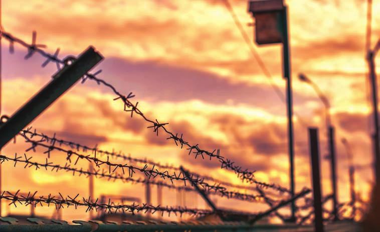 > 25 «ΣΤΡΑΤΗΓΙΚΌΣ ΣΧΕΔΙΑΣΜΌΣ ΓΙΑ ΤΟ ΣΩΦΡΟΝΙΣΤΙΚΌ ΣΎΣΤΗΜΑ 2018-2020» Το σχέδιο Στρατηγικού Σχεδιασμού για το Σωφρονιστικό Σύστημα 2018-2020 της Γενικής Γραμματείας Αντεγκληματικής Πολιτικής του
