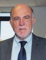 : 210 9249510-2 Fax: 210 9249515 URL: http://www.oke-esc.eu e-mail: sec@oke-esc.eu Εκδότης: Οικονομική και Κοινωνική Επιτροπή Υπεύθυνος κατά νόμο: Γιώργος Βερνίκος Επιμέλεια έκδοσης: Δρ.