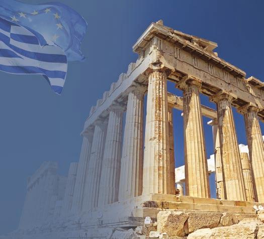 42 > «ΣΧΕΔΙΑΖΟΝΤΑΣ ΤΟ ΜΕΛΛΟΝ. ΔΗΜΟΚΡΑΤΙΑ & ΑΝΑΠΤΥΞΗ ΣΕ ΔΥΣΚΟΛΟΥΣ ΚΑΙΡΟΥΣ» ΝΕΟ ΒΙΒΛΙΟ ΤΟΥ ΠΡΟΕΔΡΟΥ ΤΗΣ Ο.Κ.Ε. κ.