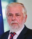 Αυτή η διαδικασία ήταν ακριβώς το αντίθετο από αυτό που μόλις είχε καταστρέψει την Ευρώπη και τον κόσμο.