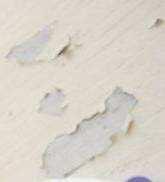 Εφαρµογή Προετοιµασία επιφάνειας Στην υπάρχουσα τοιχοποιία εάν είναι σε καλή κατάσταση: απαιτείται µόνο ένας καλός