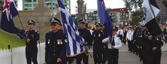 Επίσκεψη μέλους στην Μελβούρνη Το χρονικό διάστημα από 17-03-2018 έως 01-04-2018 ο Α Αντιπρόεδρος της Τ.Δ. Καβάλας ΚΑΝΤΖΙΔΗΣ Χρήστος, επισκέφθηκε την Μελβούρνη της Αυστραλίας.