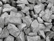 Kamenná vlna ponúka vďaka použitým prírodným surovinám a zodpovedajúcemu výrobnému procesu súčasne veľa ďalších výhod.