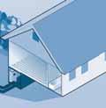 uponor.