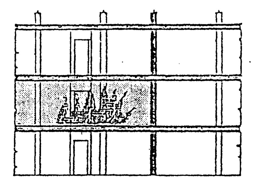 Άρθρο 3 [Όπως τροποποιήθηκε με το Π.Δ 374/1988 (ΦΕΚ. 168 τ. Α ) και συμπληρώθηκε με την Υ.Α 58185/2474/1991 (ΦΕΚ. 360 τ.