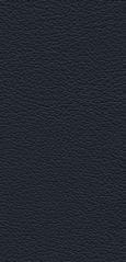 Trendline TL Caravelle Comfortline