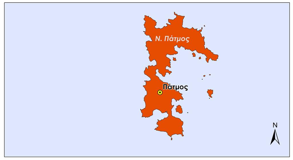 ΕΙ ΙΚΗ ΣΥΓΓΡΑΦΗ ΥΠΟΧΡΕΩΣΕΩΝ (ΕΣΥ) «Βελτίωση εγκαταστάσεων Επεξεργασίας και ιάθεσης Λυµάτων