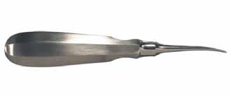 KOHLER M E D I Z I N T E C H N I K ΕΡΓΑΛΕΙΑ ΕΞΑΚΤΙΚΗΣ Μοχλοί 4119 41,56 4123