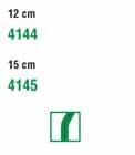 ΧΕΙΡΟΥΡΓΙΚΗΣ 4144 22,34 4145 30,86 4146 23,16 4147