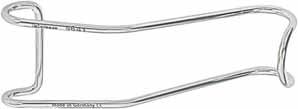 78,50 VESTIBULUM 15cm 5641 25,62 STERNBERG 12cm 31mm/43mm 7408 67,30