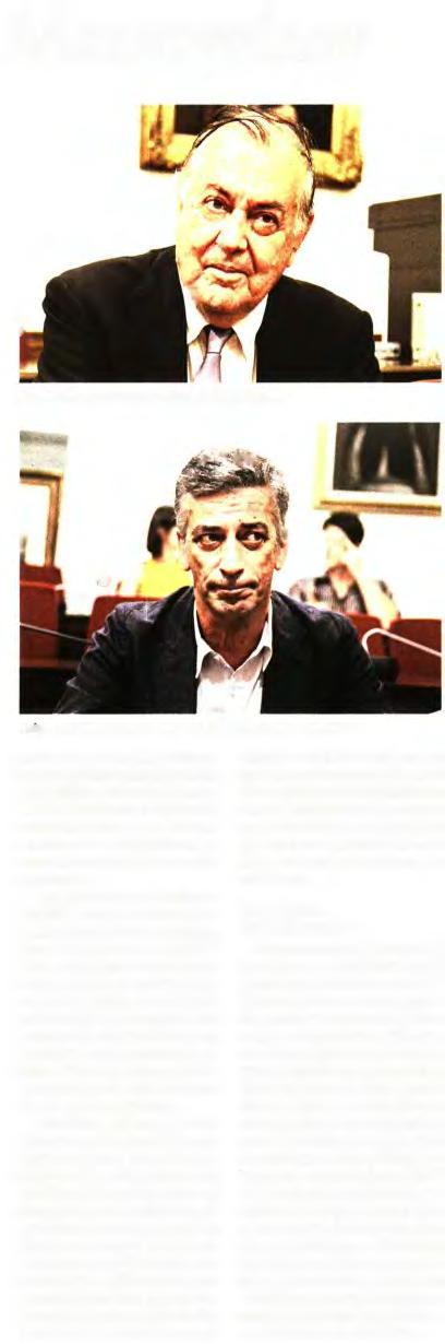 ΚΟΡΥΦΗΣ