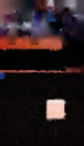 ΡΥΘΜΙΣΗΣ