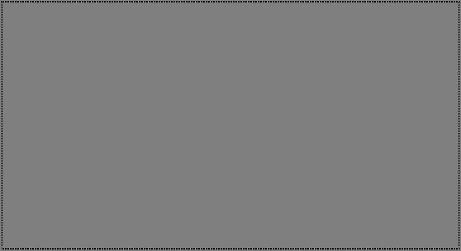 ΙΑΓΡΑΜΜΑ ΟΚΙΜΗΣ Total force (kn) 5.0 4.0 3.0 2.0 1.0 0.