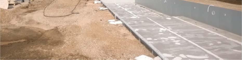 εφαρμόζονται μεμονωμένα.