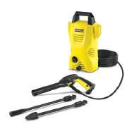 1,4 KW Κωδ.: 1.673-11.0 99,99 79,99 0-110 bar 360 lt/h 1,4 KW Κωδ.: 1.673-400.