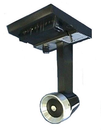 Many service techs often short these pins to determine the mic wiring config. Shorting the 13.