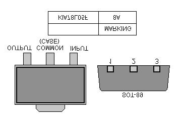 Main PCB