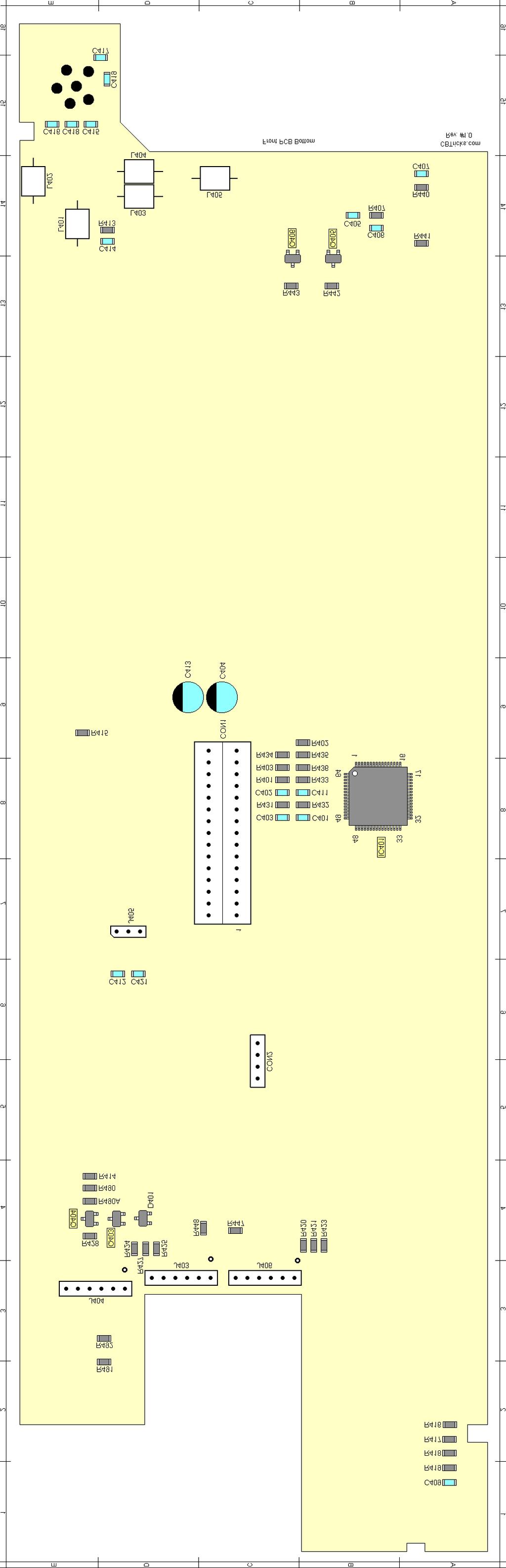 Component